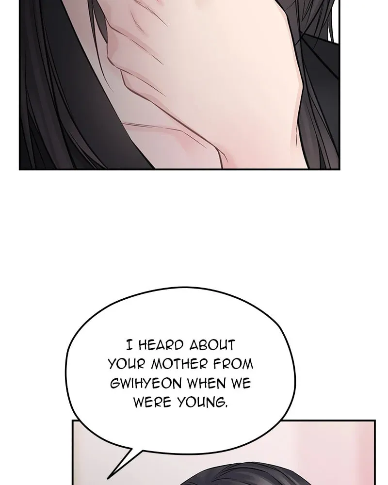Read As If Love Doesn