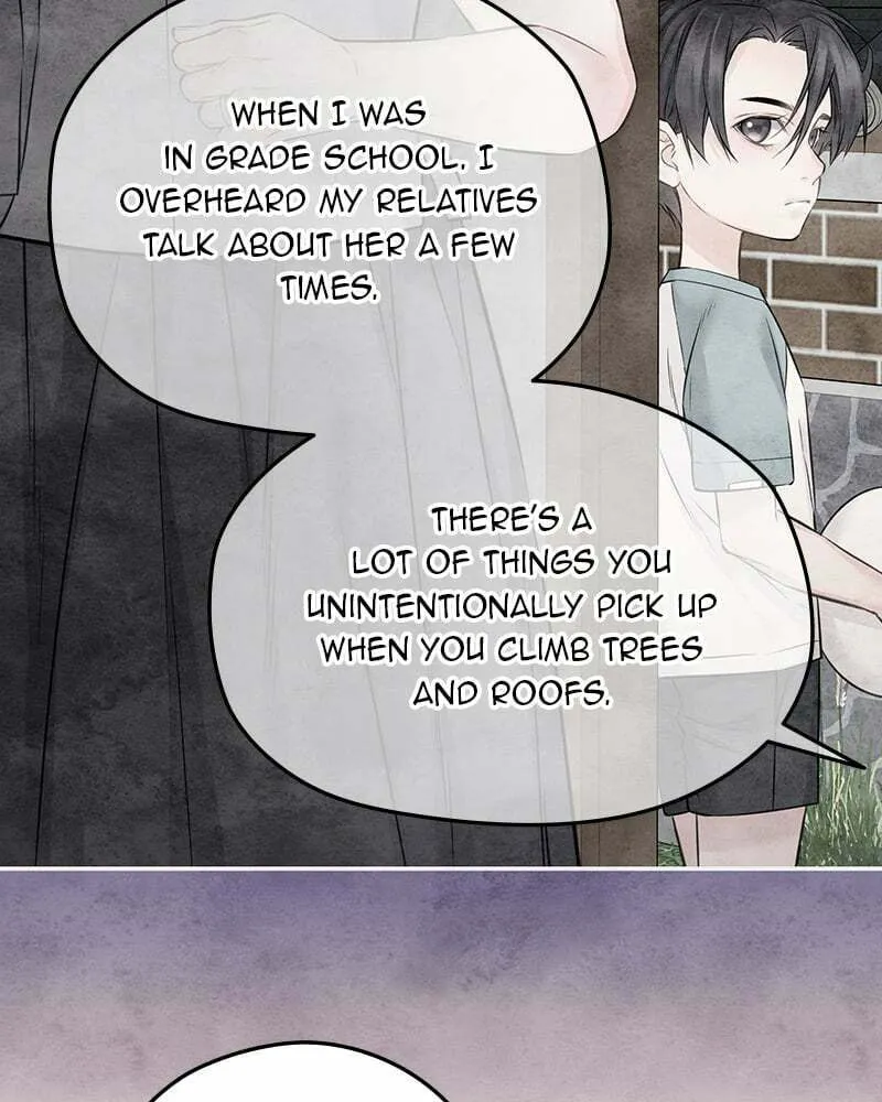 Read As If Love Doesn