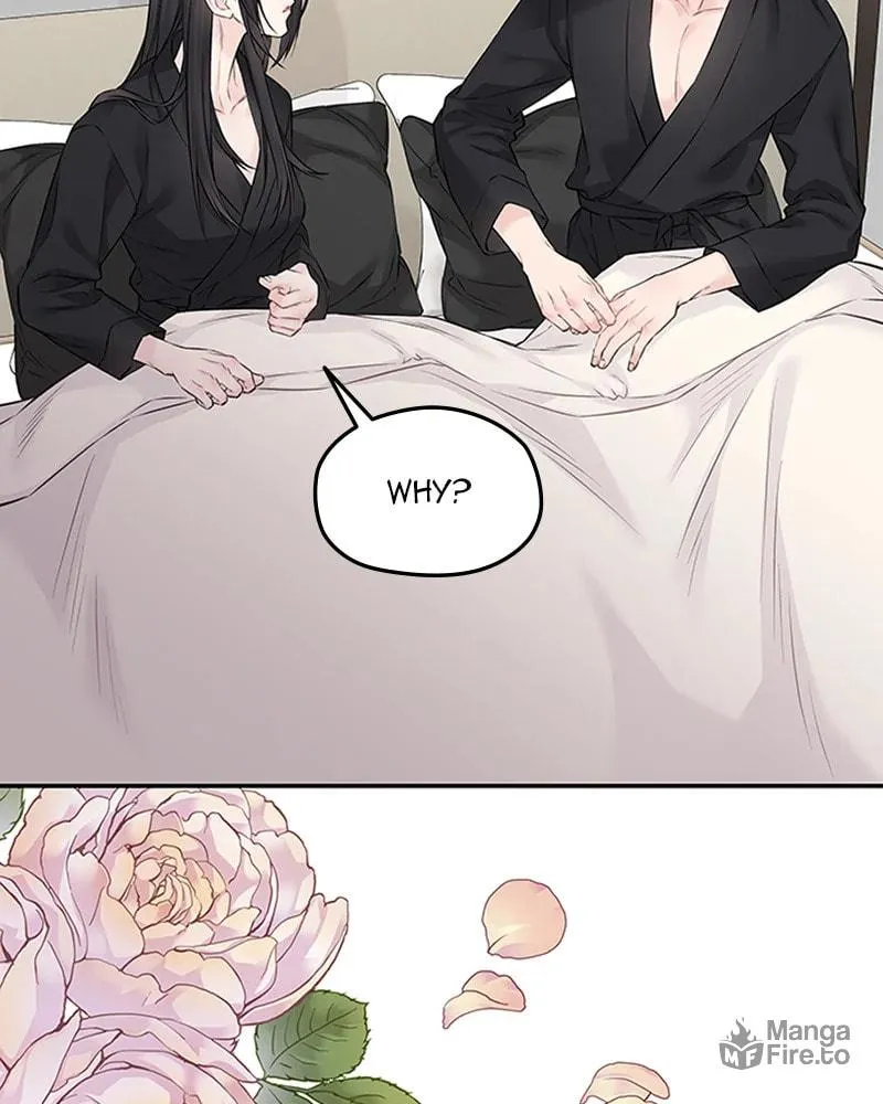 Read As If Love Doesn