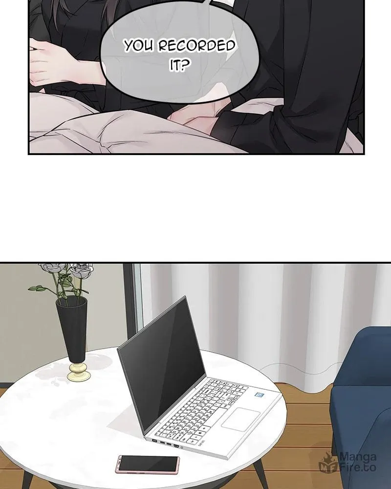 Read As If Love Doesn