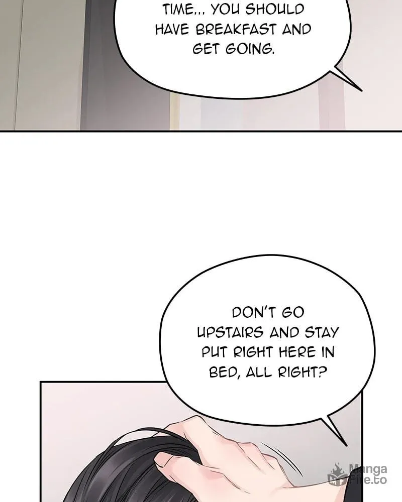 Read As If Love Doesn
