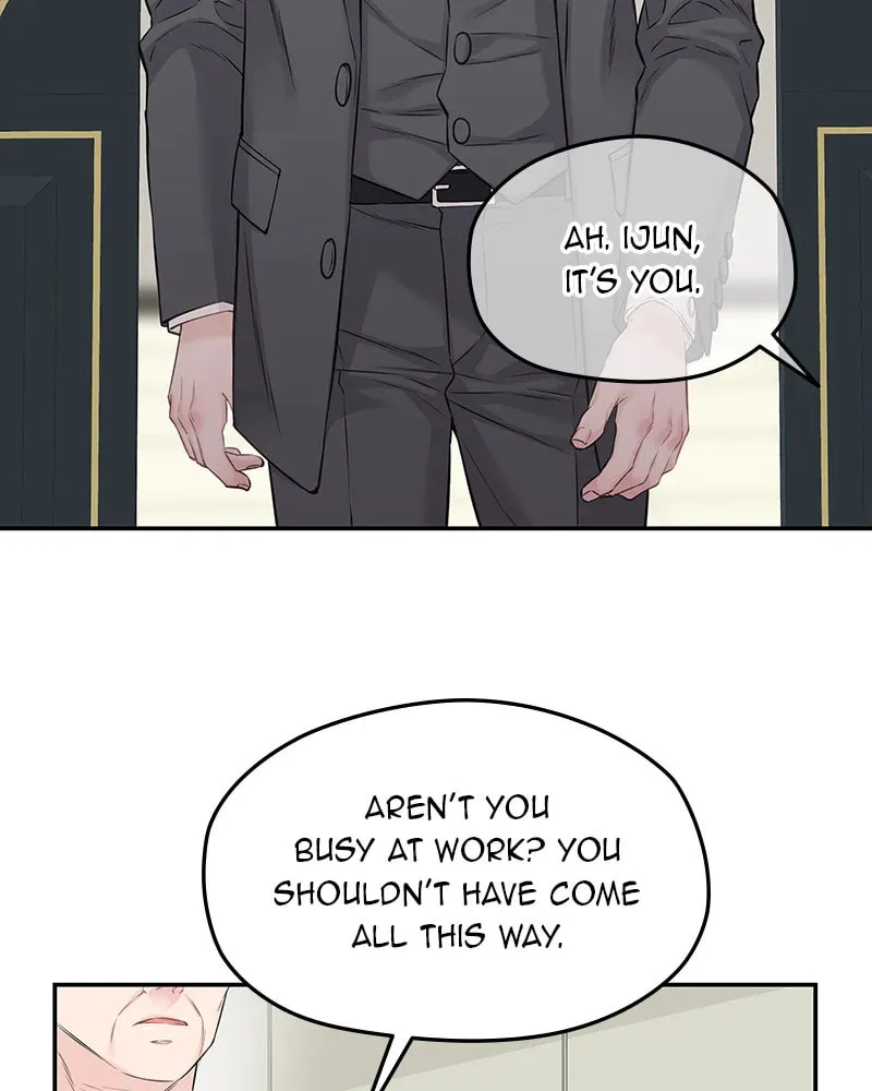 Read As If Love Doesn