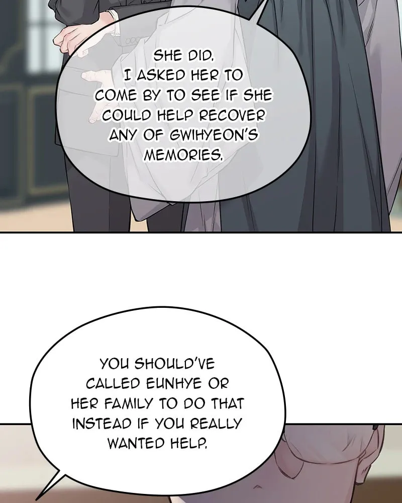 Read As If Love Doesn