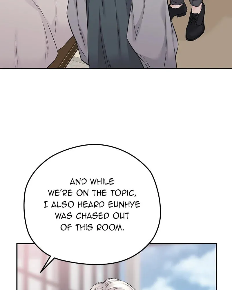 Read As If Love Doesn