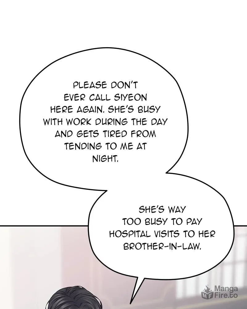 Read As If Love Doesn