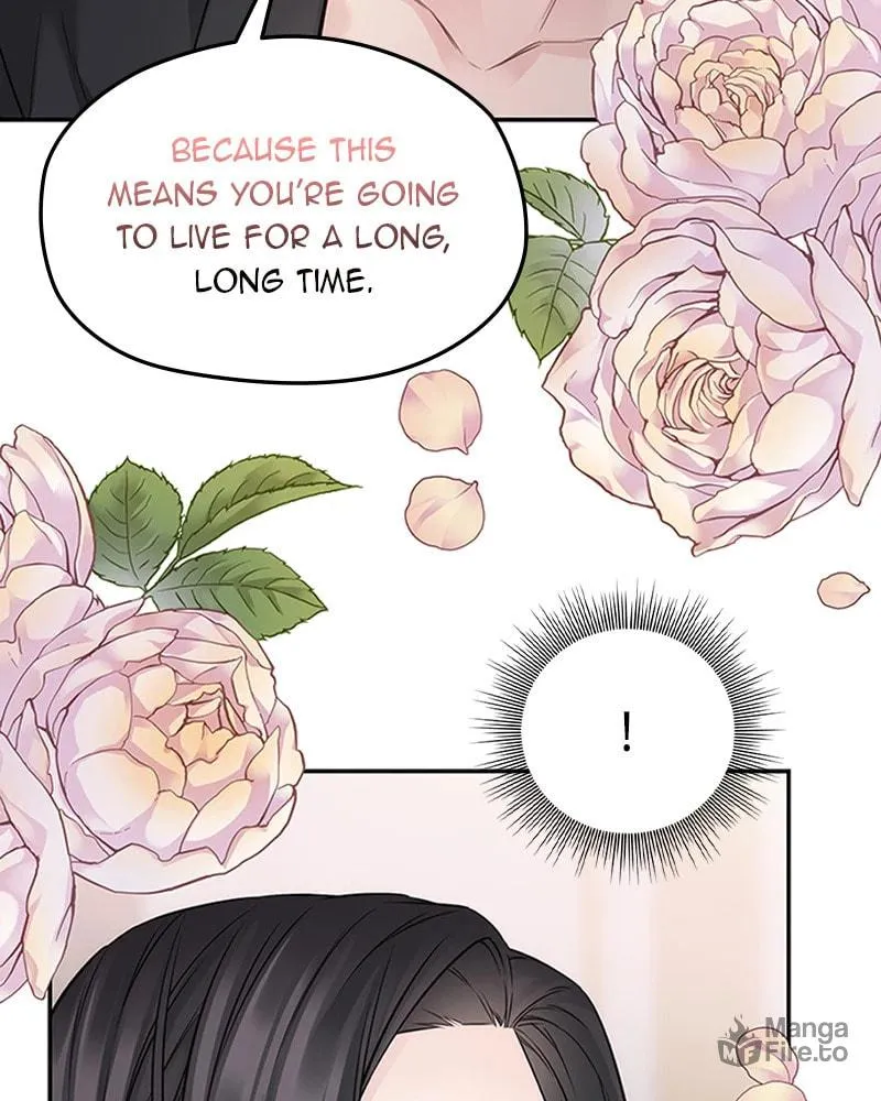 Read As If Love Doesn