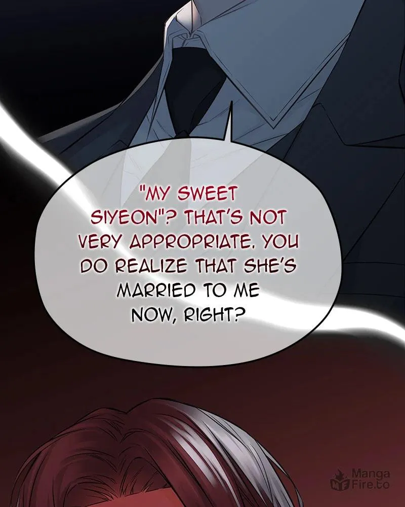 Read As If Love Doesn