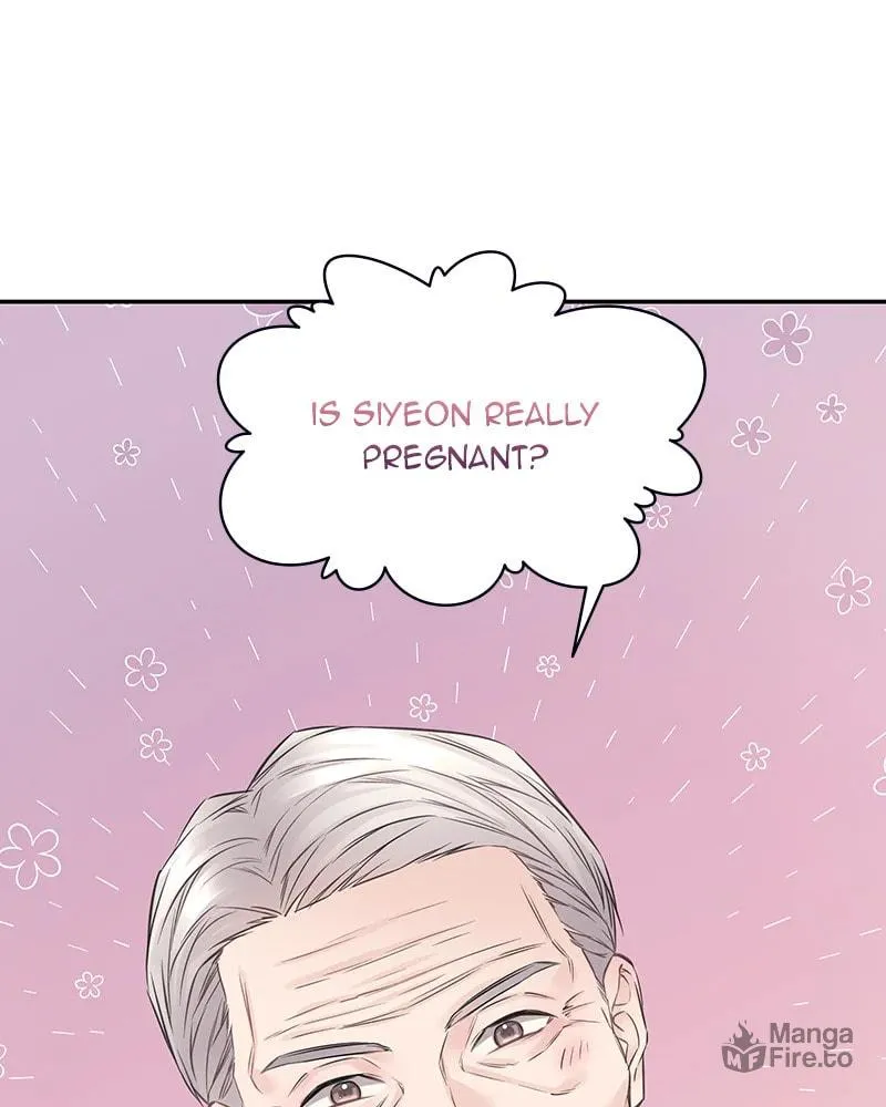 Read As If Love Doesn