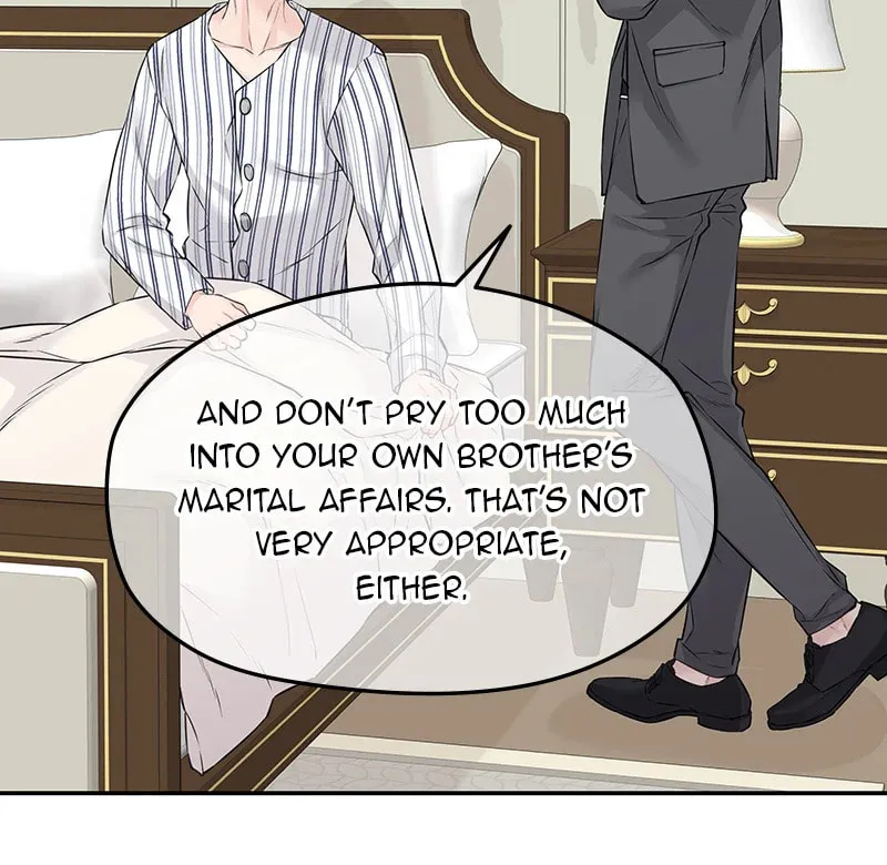 Read As If Love Doesn
