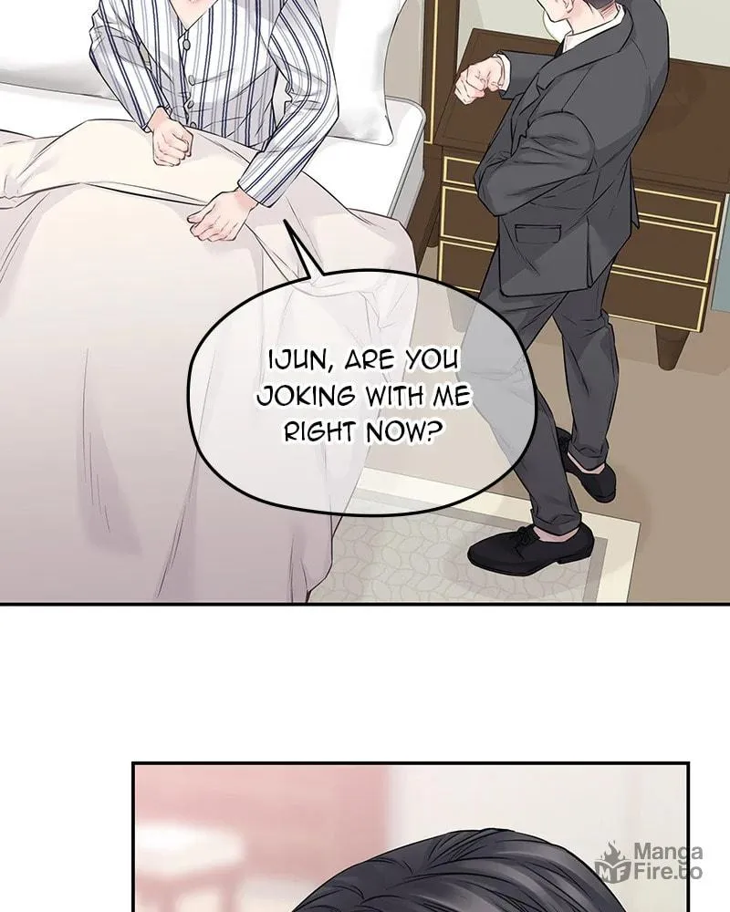 Read As If Love Doesn