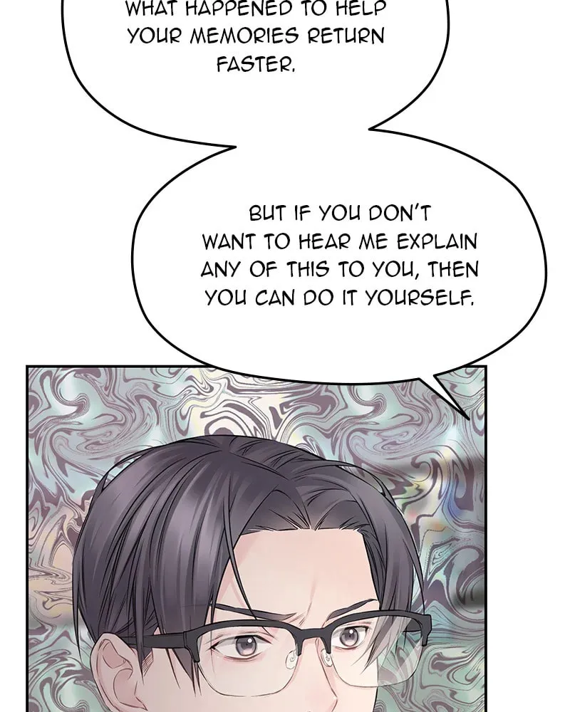 Read As If Love Doesn