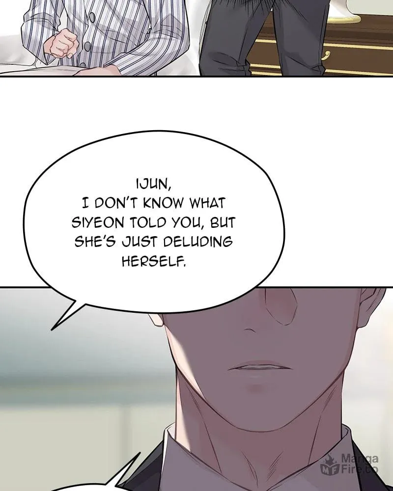 Read As If Love Doesn