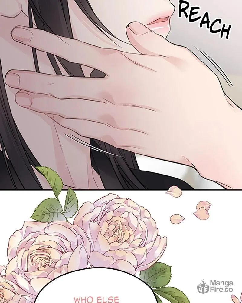 Read As If Love Doesn