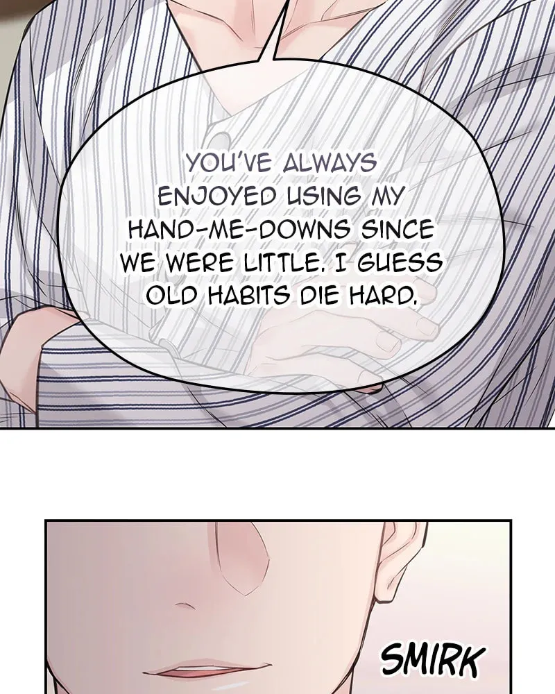 Read As If Love Doesn