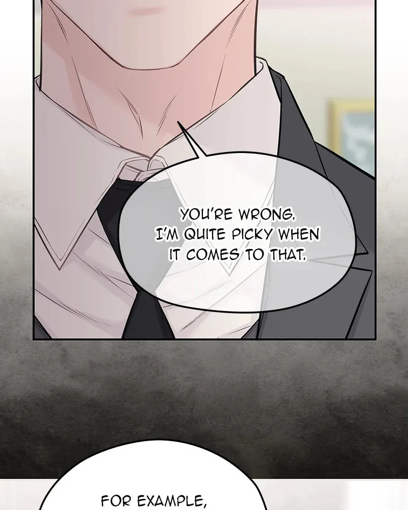 Read As If Love Doesn