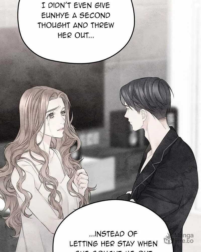 Read As If Love Doesn