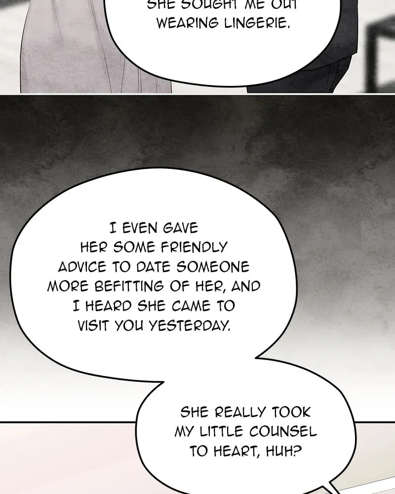 Read As If Love Doesn