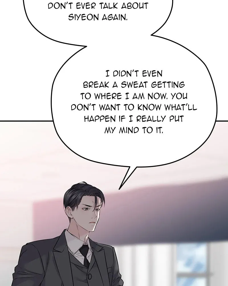 Read As If Love Doesn