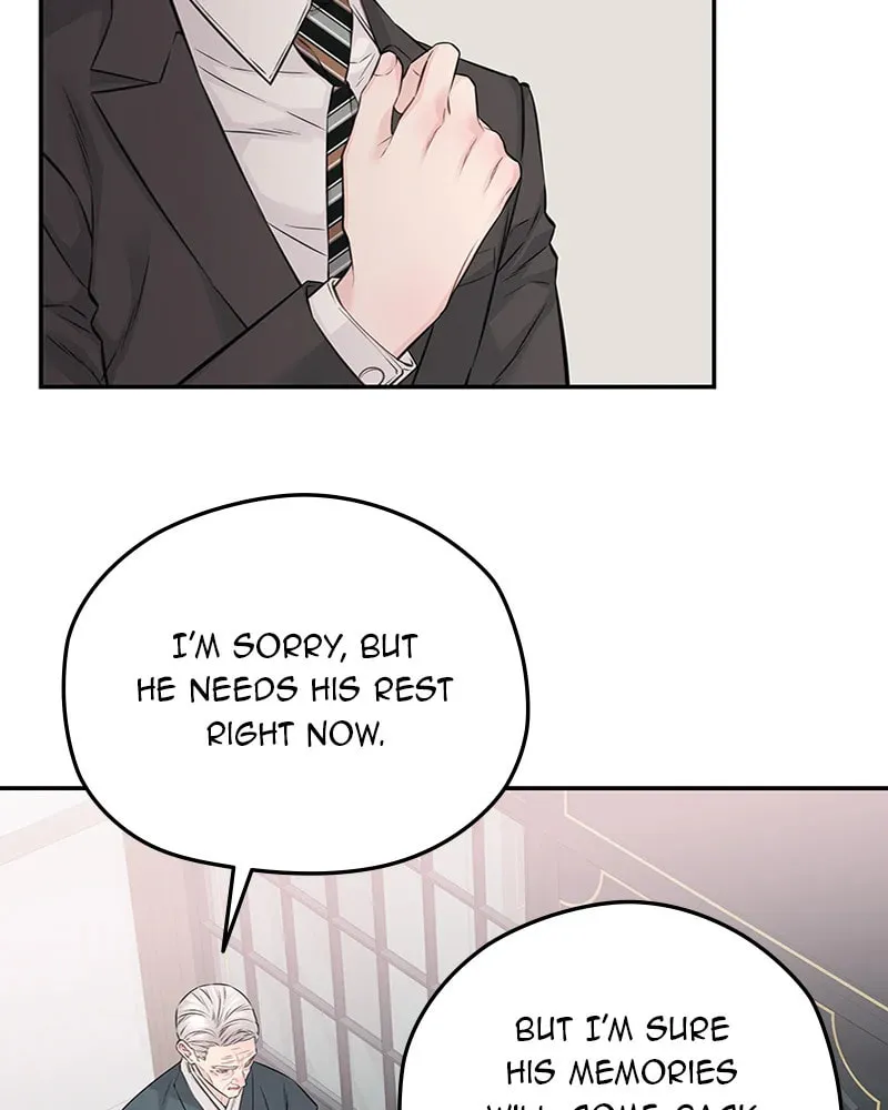 Read As If Love Doesn