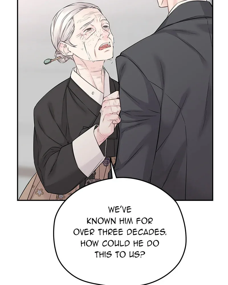 Read As If Love Doesn