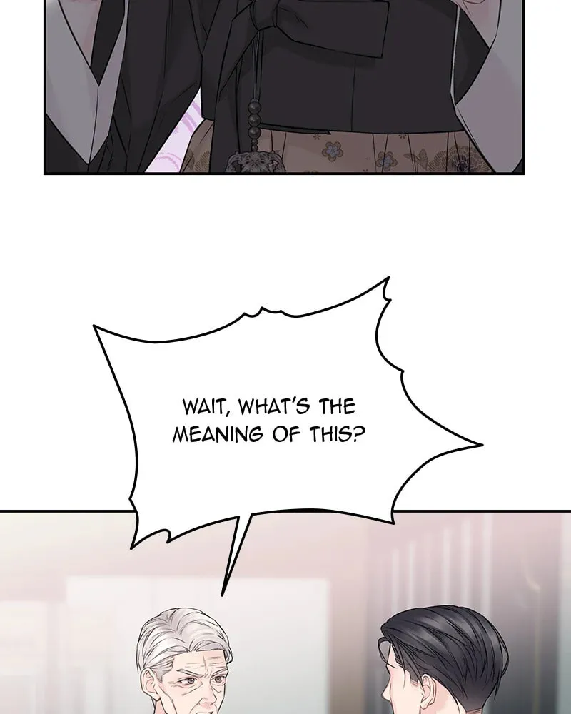 Read As If Love Doesn