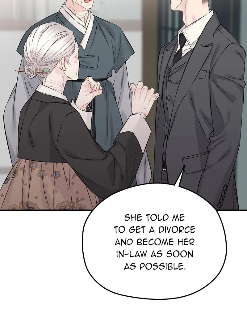 Read As If Love Doesn