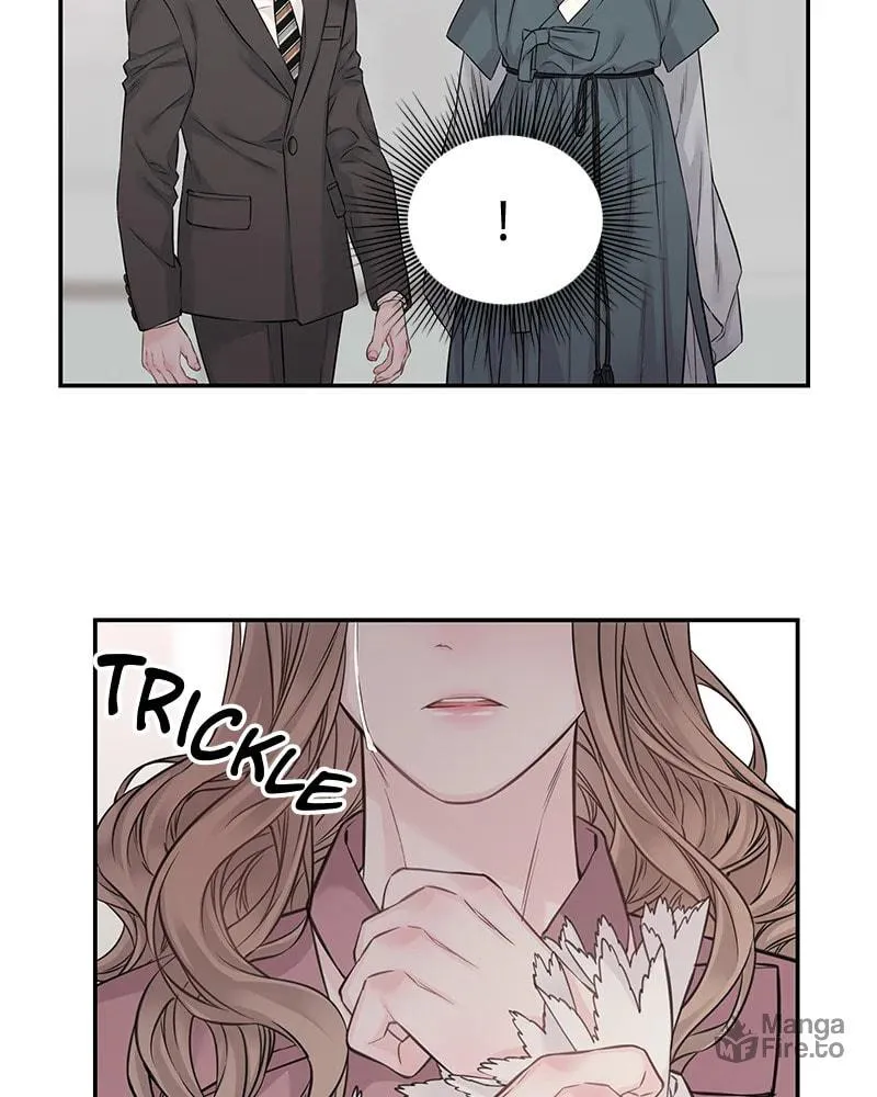 Read As If Love Doesn