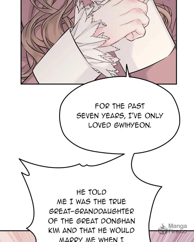 Read As If Love Doesn