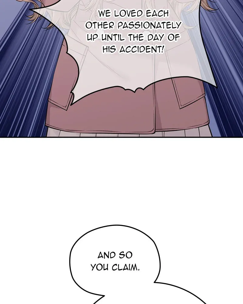 Read As If Love Doesn