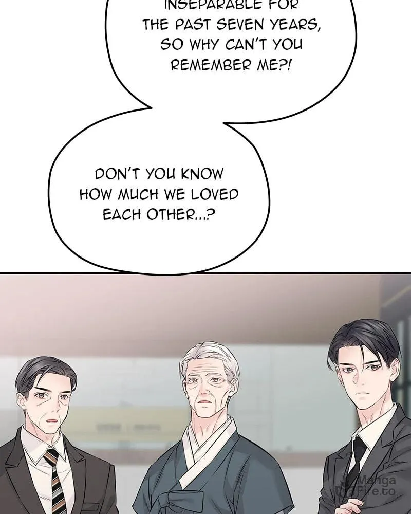 Read As If Love Doesn