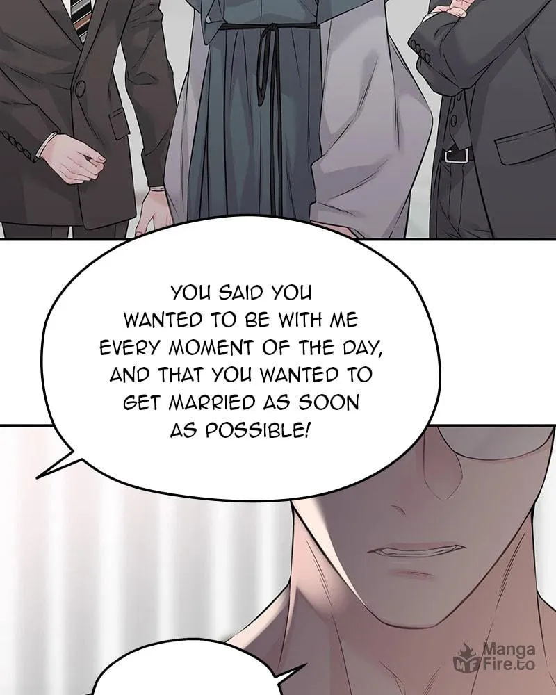 Read As If Love Doesn