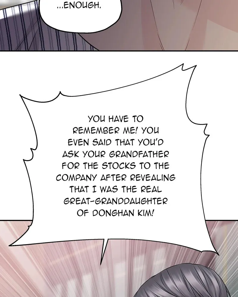 Read As If Love Doesn