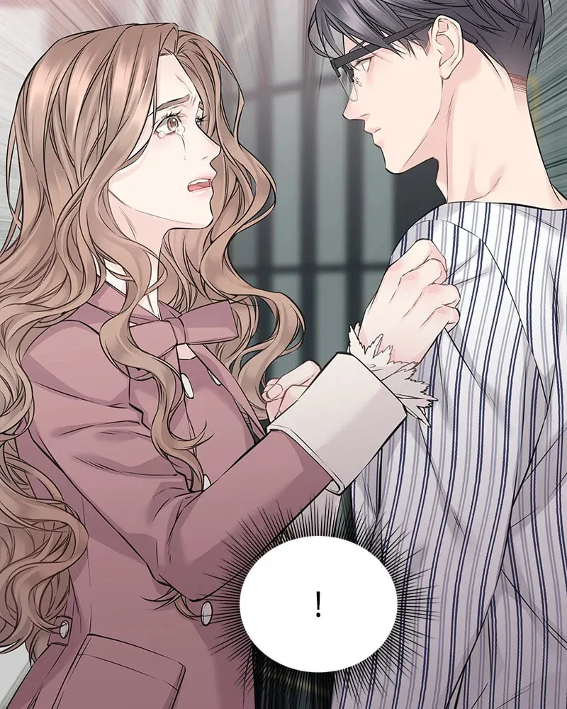 Read As If Love Doesn
