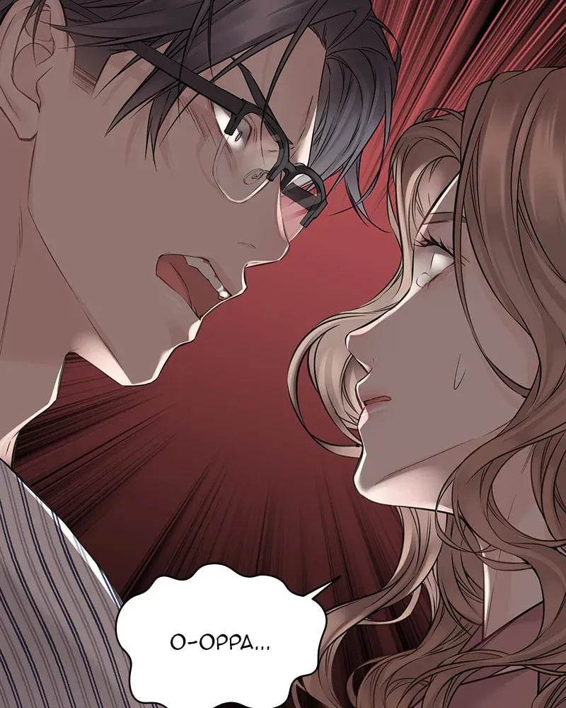 Read As If Love Doesn