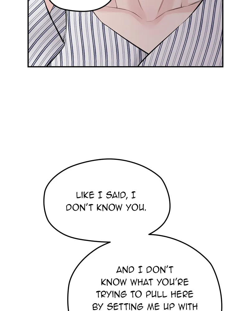 Read As If Love Doesn
