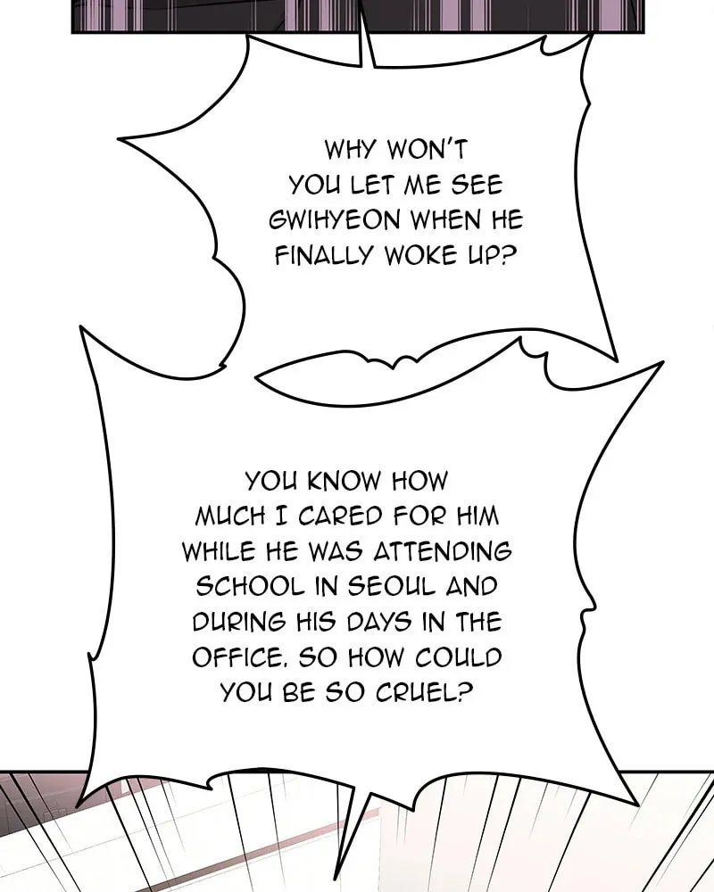 Read As If Love Doesn