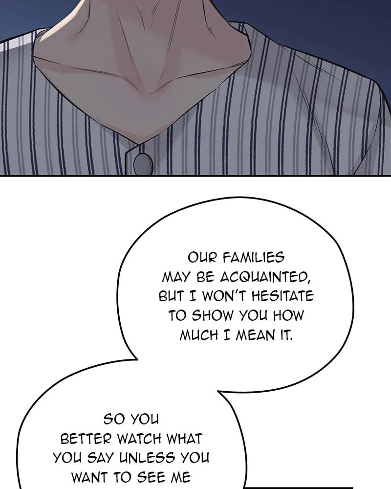 Read As If Love Doesn
