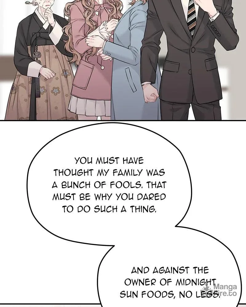 Read As If Love Doesn