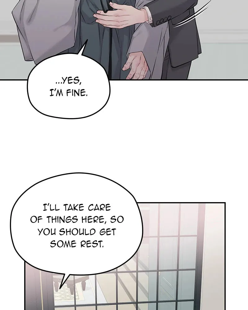 Read As If Love Doesn