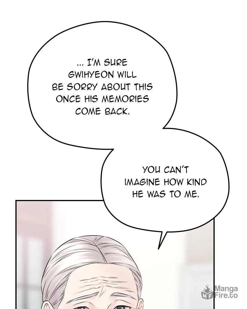 Read As If Love Doesn