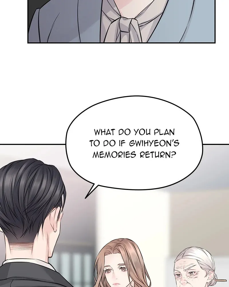 Read As If Love Doesn