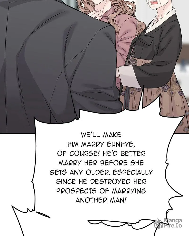 Read As If Love Doesn