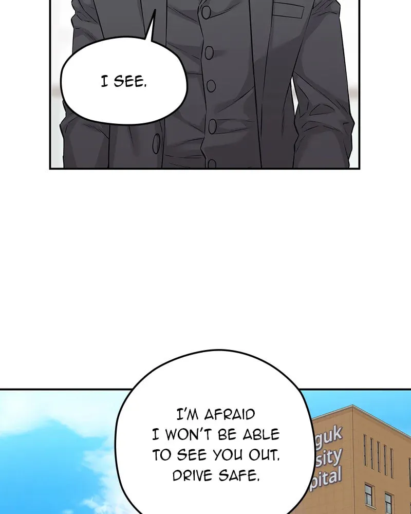 Read As If Love Doesn
