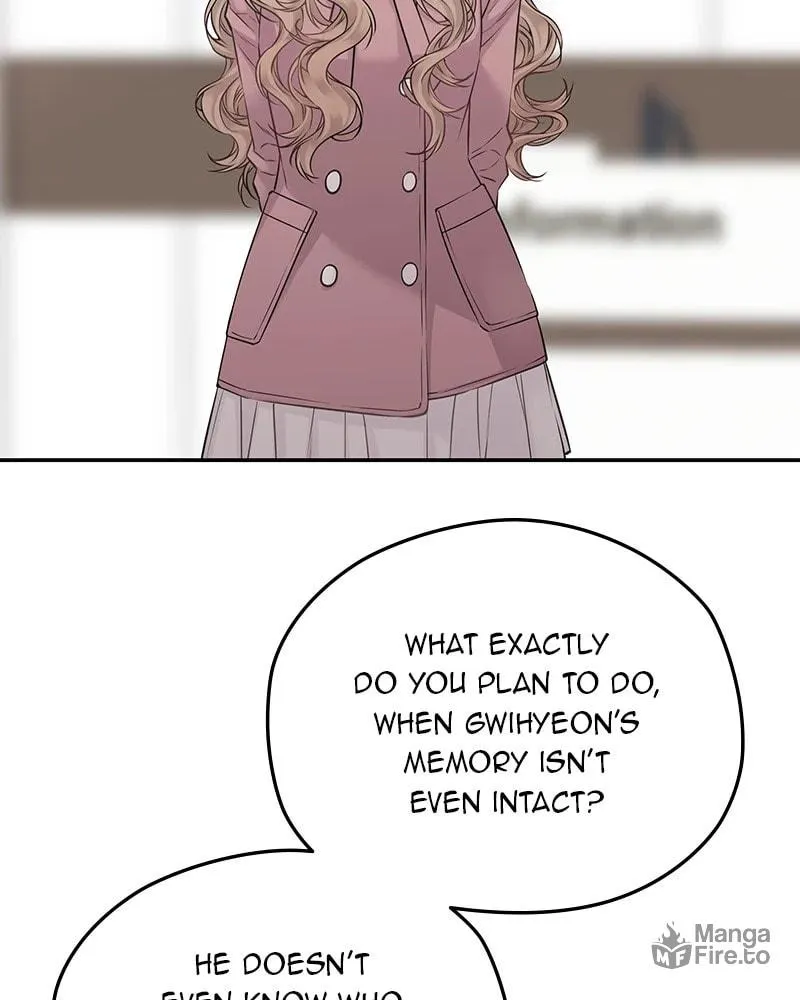 Read As If Love Doesn