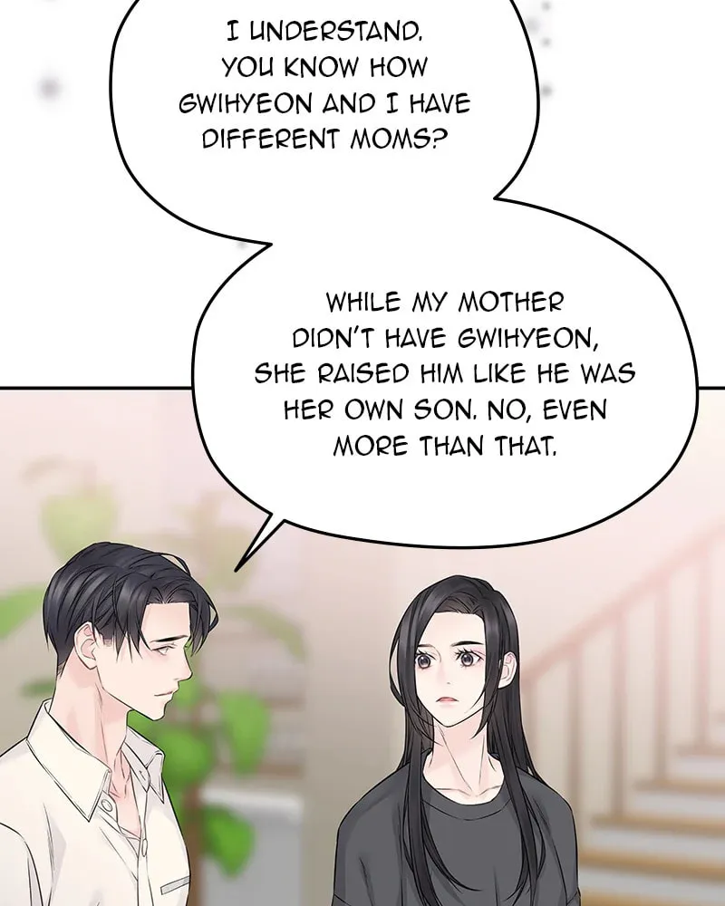Read As If Love Doesn