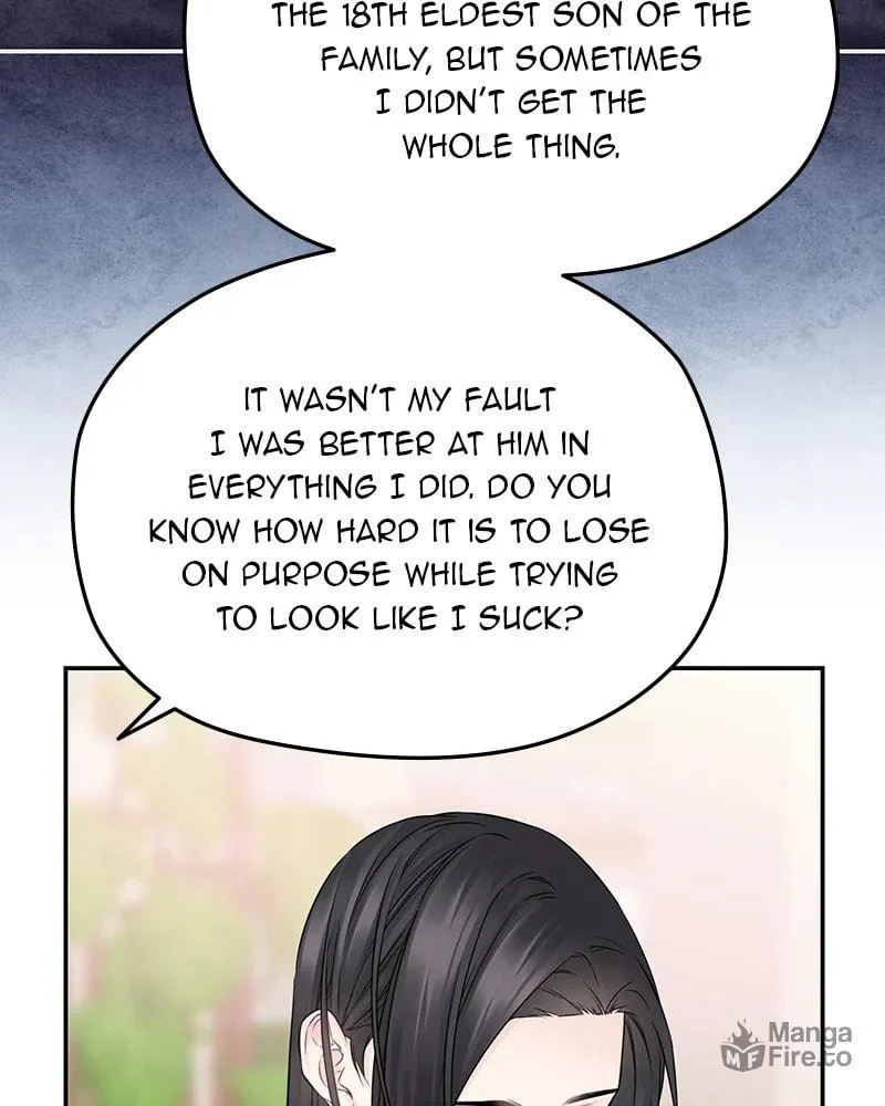 Read As If Love Doesn