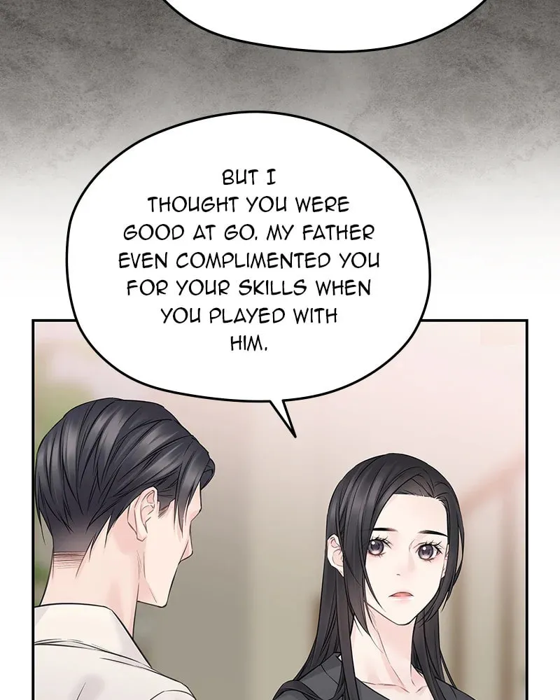 Read As If Love Doesn