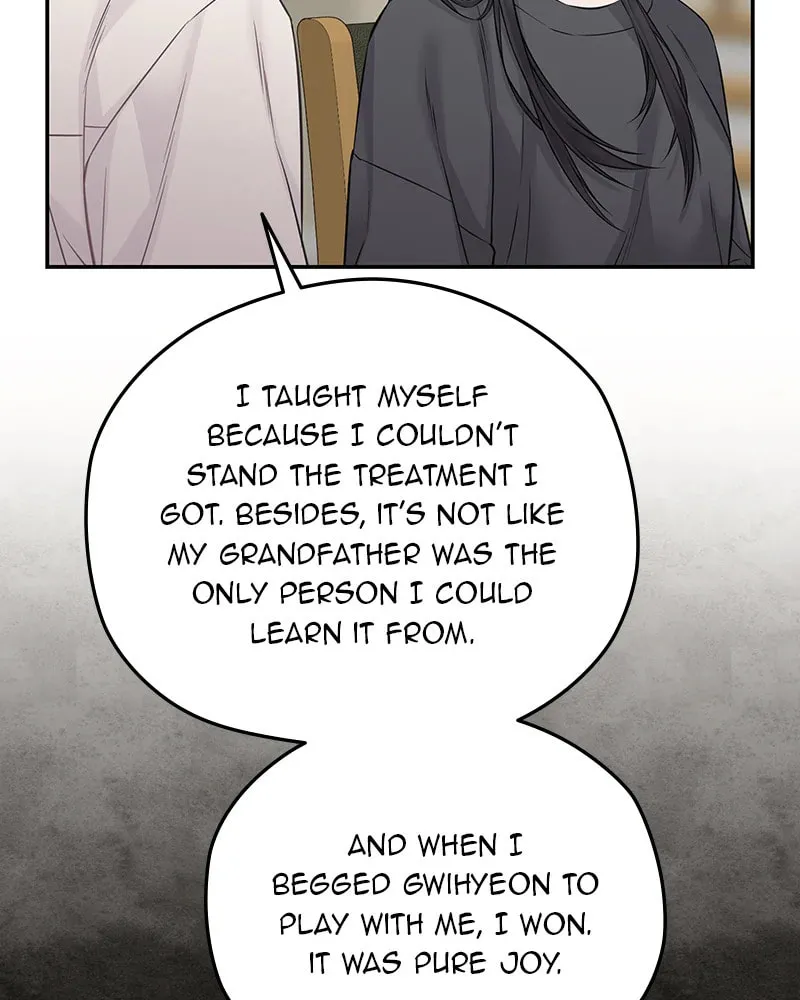 Read As If Love Doesn