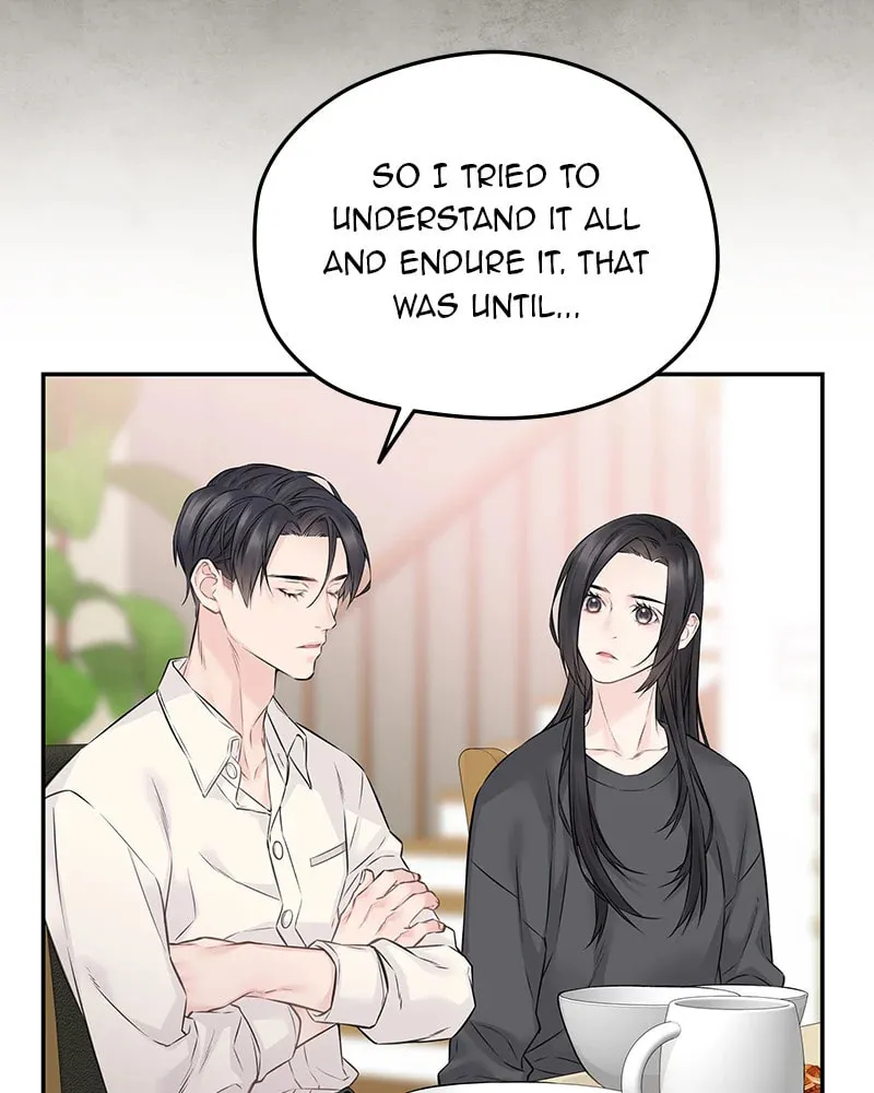 Read As If Love Doesn
