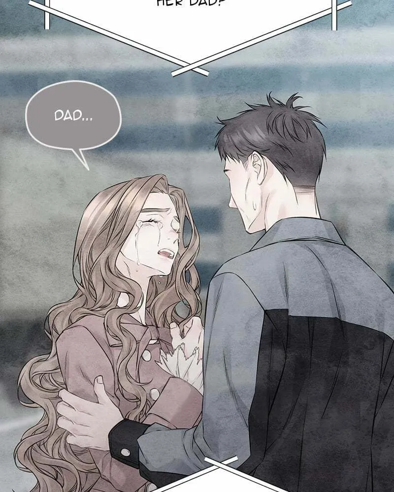 Read As If Love Doesn